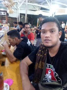 IMG-20181016-WA0022