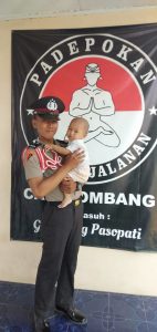 WhatsApp Image 2021-04-21 at 04.07.49