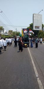 WhatsApp Image 2021-04-21 at 04.07.51